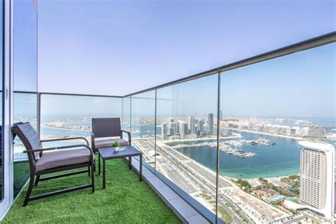 buy fendi high-rise unit dubai|Fendi Design .